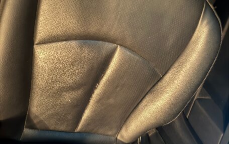 Mercedes-Benz E-Класс, 2008 год, 1 100 000 рублей, 15 фотография