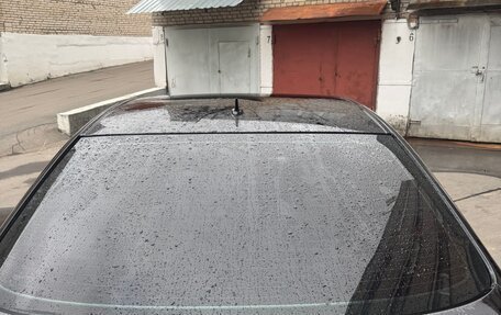 Mercedes-Benz E-Класс, 2008 год, 1 100 000 рублей, 7 фотография