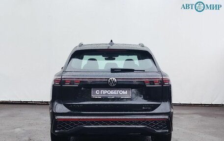 Volkswagen Tiguan, 2025 год, 4 999 000 рублей, 7 фотография