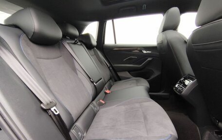 Volkswagen Tiguan, 2025 год, 4 999 000 рублей, 11 фотография