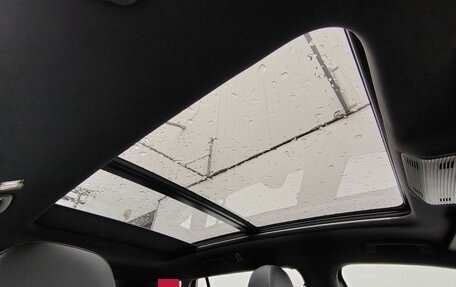 Volkswagen Tiguan, 2025 год, 4 999 000 рублей, 12 фотография