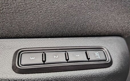 Volkswagen Tiguan, 2025 год, 4 999 000 рублей, 16 фотография