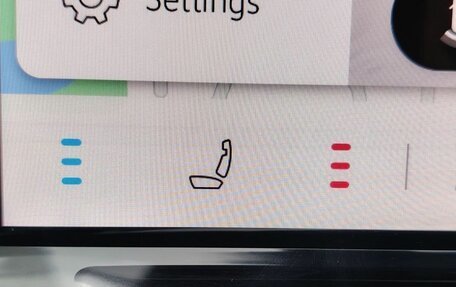 Volkswagen Tiguan, 2025 год, 4 999 000 рублей, 24 фотография