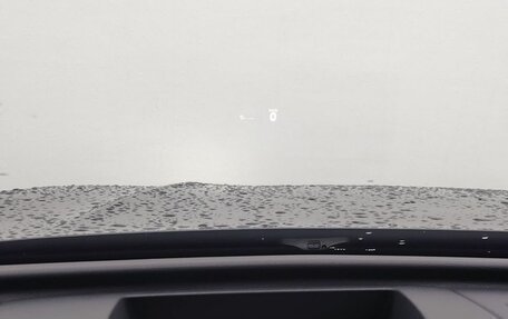 Volkswagen Tiguan, 2025 год, 4 999 000 рублей, 21 фотография