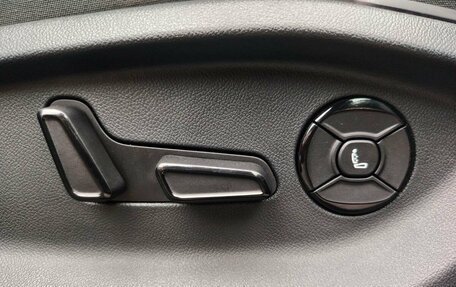 Volkswagen Tiguan, 2025 год, 4 999 000 рублей, 17 фотография