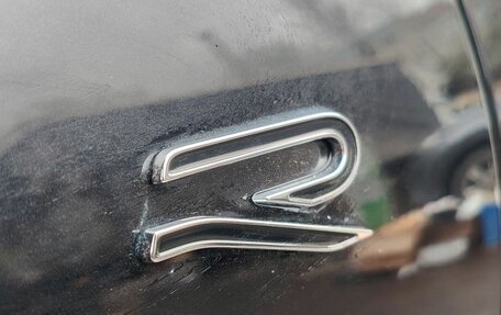 Volkswagen Tiguan, 2025 год, 4 999 000 рублей, 19 фотография