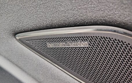 Volkswagen Tiguan, 2025 год, 4 999 000 рублей, 15 фотография