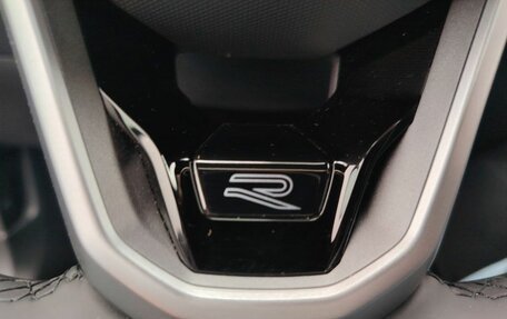 Volkswagen Tiguan, 2025 год, 4 999 000 рублей, 13 фотография