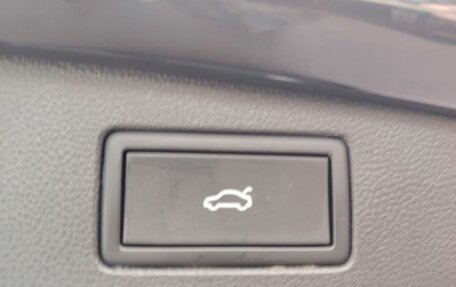 Volkswagen Tiguan, 2025 год, 4 999 000 рублей, 27 фотография