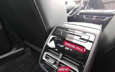 Volkswagen Tiguan, 2025 год, 4 999 000 рублей, 18 фотография