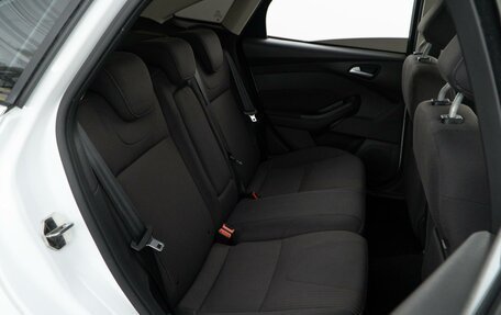 Ford Focus III, 2014 год, 949 046 рублей, 7 фотография