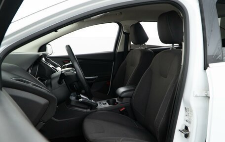 Ford Focus III, 2014 год, 949 046 рублей, 10 фотография