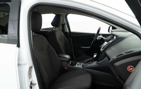 Ford Focus III, 2014 год, 949 046 рублей, 8 фотография