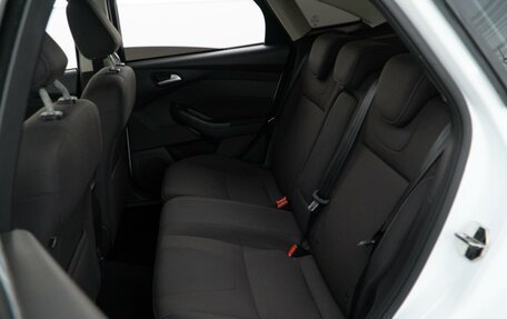 Ford Focus III, 2014 год, 949 046 рублей, 9 фотография