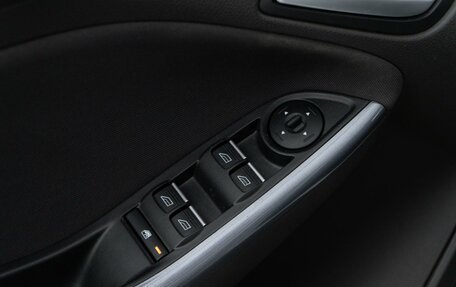 Ford Focus III, 2014 год, 949 046 рублей, 16 фотография