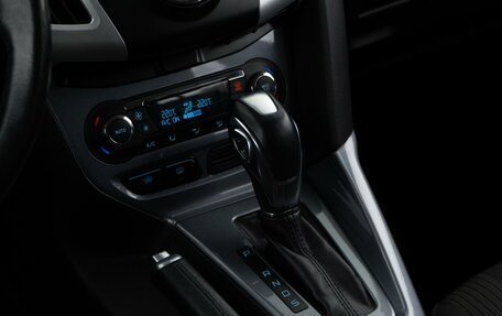 Ford Focus III, 2014 год, 949 046 рублей, 14 фотография