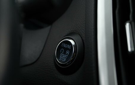 Ford Focus III, 2014 год, 949 046 рублей, 19 фотография