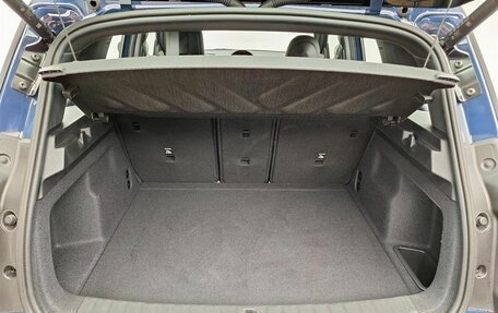 MINI Countryman, 2026 год, 8 100 000 рублей, 14 фотография