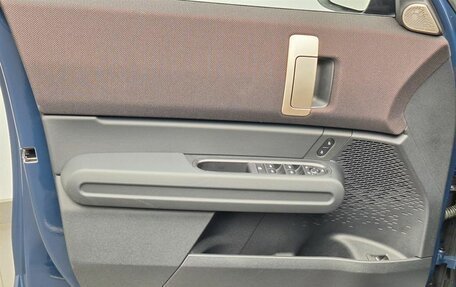 MINI Countryman, 2026 год, 8 100 000 рублей, 10 фотография