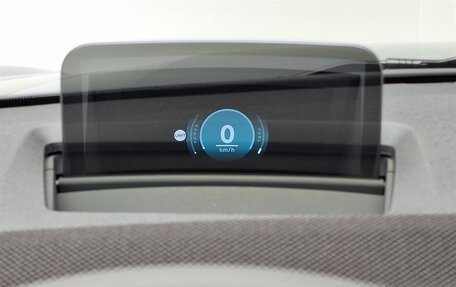 MINI Countryman, 2026 год, 8 100 000 рублей, 12 фотография