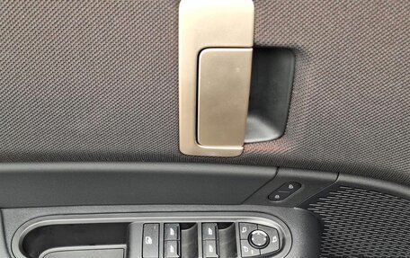 MINI Countryman, 2026 год, 8 100 000 рублей, 11 фотография