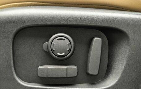 Land Rover Discovery IV, 2021 год, 7 298 000 рублей, 19 фотография