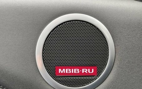 Land Rover Discovery IV, 2021 год, 7 298 000 рублей, 17 фотография