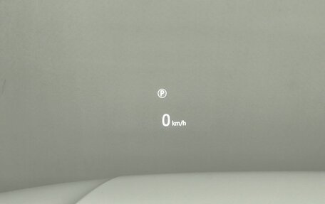 Land Rover Discovery IV, 2021 год, 7 298 000 рублей, 29 фотография