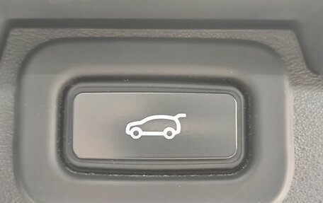 Land Rover Discovery IV, 2021 год, 7 298 000 рублей, 27 фотография