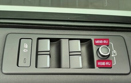 Land Rover Discovery IV, 2021 год, 7 298 000 рублей, 16 фотография