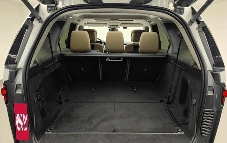 Land Rover Discovery IV, 2021 год, 7 298 000 рублей, 26 фотография