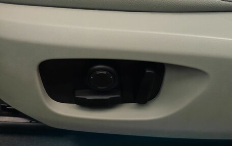 Land Rover Discovery Sport I рестайлинг, 2015 год, 1 736 000 рублей, 15 фотография