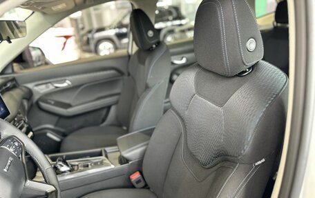 Haval Jolion, 2026 год, 2 599 000 рублей, 14 фотография