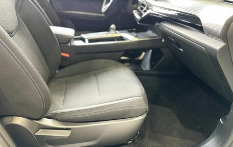 Haval Jolion, 2026 год, 2 599 000 рублей, 8 фотография