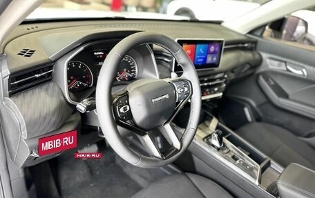 Haval Jolion, 2026 год, 2 599 000 рублей, 11 фотография