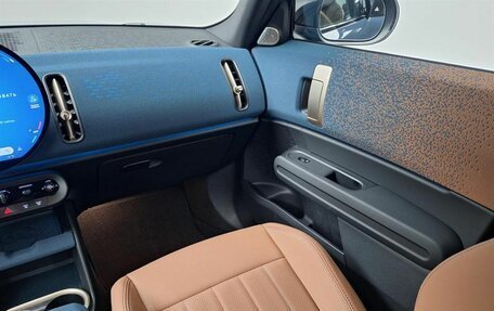 MINI Countryman, 2025 год, 7 450 000 рублей, 10 фотография