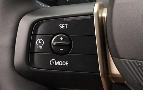 MINI Countryman, 2025 год, 7 450 000 рублей, 13 фотография