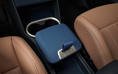 MINI Countryman, 2025 год, 7 450 000 рублей, 15 фотография