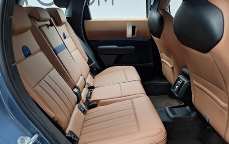 MINI Countryman, 2025 год, 7 450 000 рублей, 7 фотография