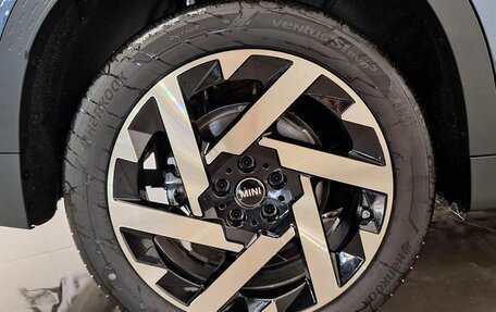 MINI Countryman, 2025 год, 7 450 000 рублей, 18 фотография