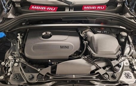 MINI Countryman, 2025 год, 7 450 000 рублей, 16 фотография