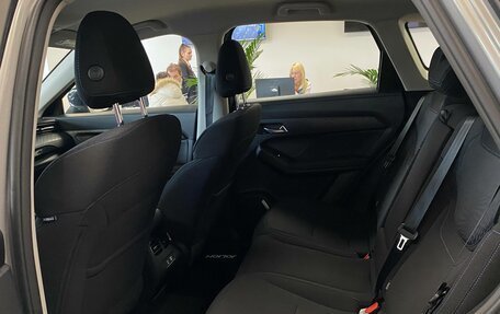 Haval Jolion, 2026 год, 2 599 000 рублей, 13 фотография