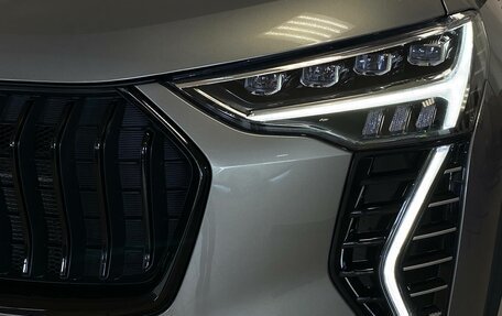 Haval Jolion, 2026 год, 2 599 000 рублей, 6 фотография