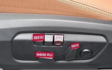 MINI Countryman, 2025 год, 7 450 000 рублей, 12 фотография