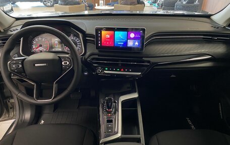 Haval Jolion, 2026 год, 2 599 000 рублей, 16 фотография