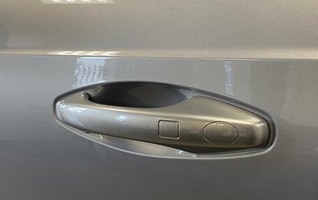 Haval Jolion, 2026 год, 2 599 000 рублей, 27 фотография