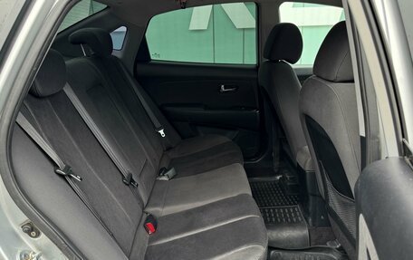 Hyundai Elantra IV, 2010 год, 669 000 рублей, 7 фотография