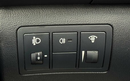 Hyundai Elantra IV, 2010 год, 669 000 рублей, 13 фотография