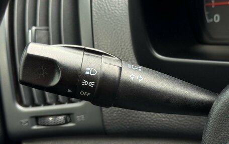 Hyundai Elantra IV, 2010 год, 669 000 рублей, 15 фотография