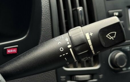 Hyundai Elantra IV, 2010 год, 669 000 рублей, 17 фотография